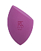 Real Techniques Afterglow Miracle Complexion Sponge - Спонж для макияжа, Фото № 1 - hairs-russia.ru